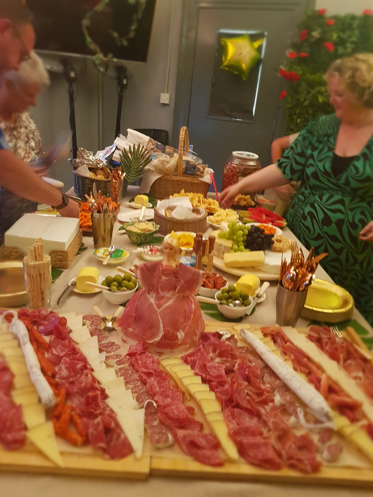 Bar Orange Ltd — photo 1