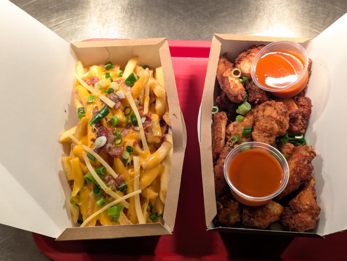 Baton Rouge Leicester — photo 4