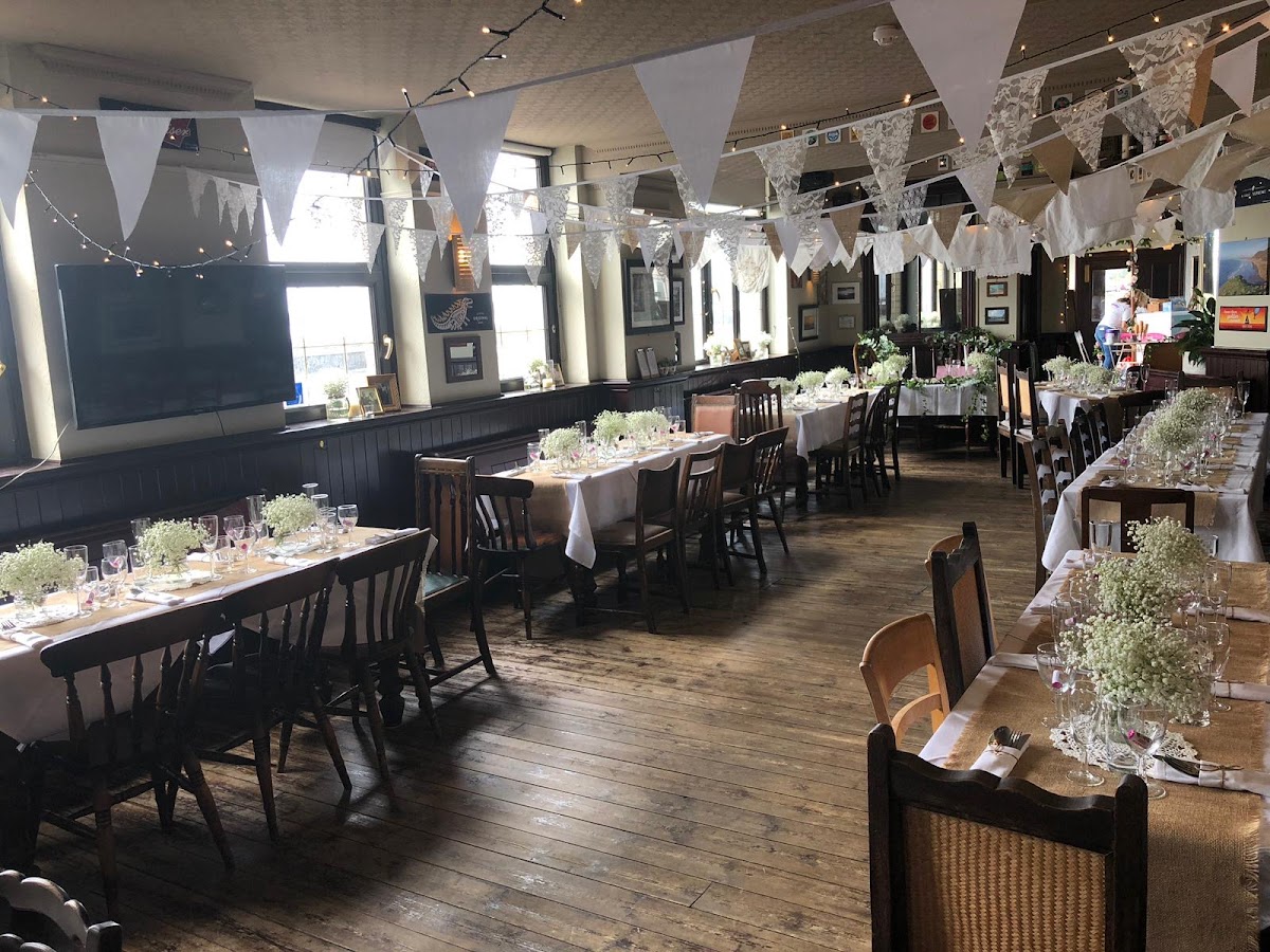 Bay View — photo 1