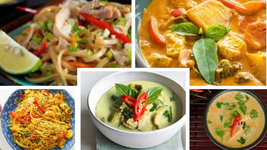 Bay View — photo 2