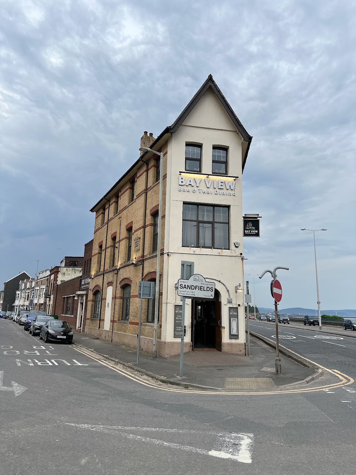 Bay View — photo 4