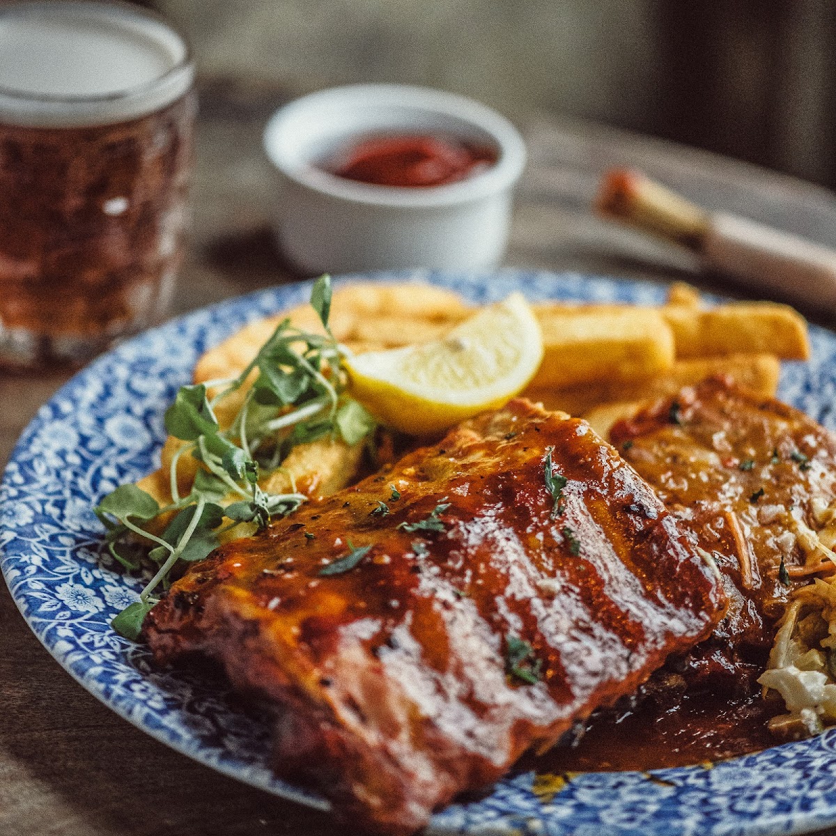 Biddy Mulligans — photo 2