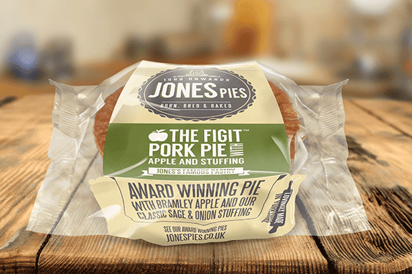 Black Horse — photo 2