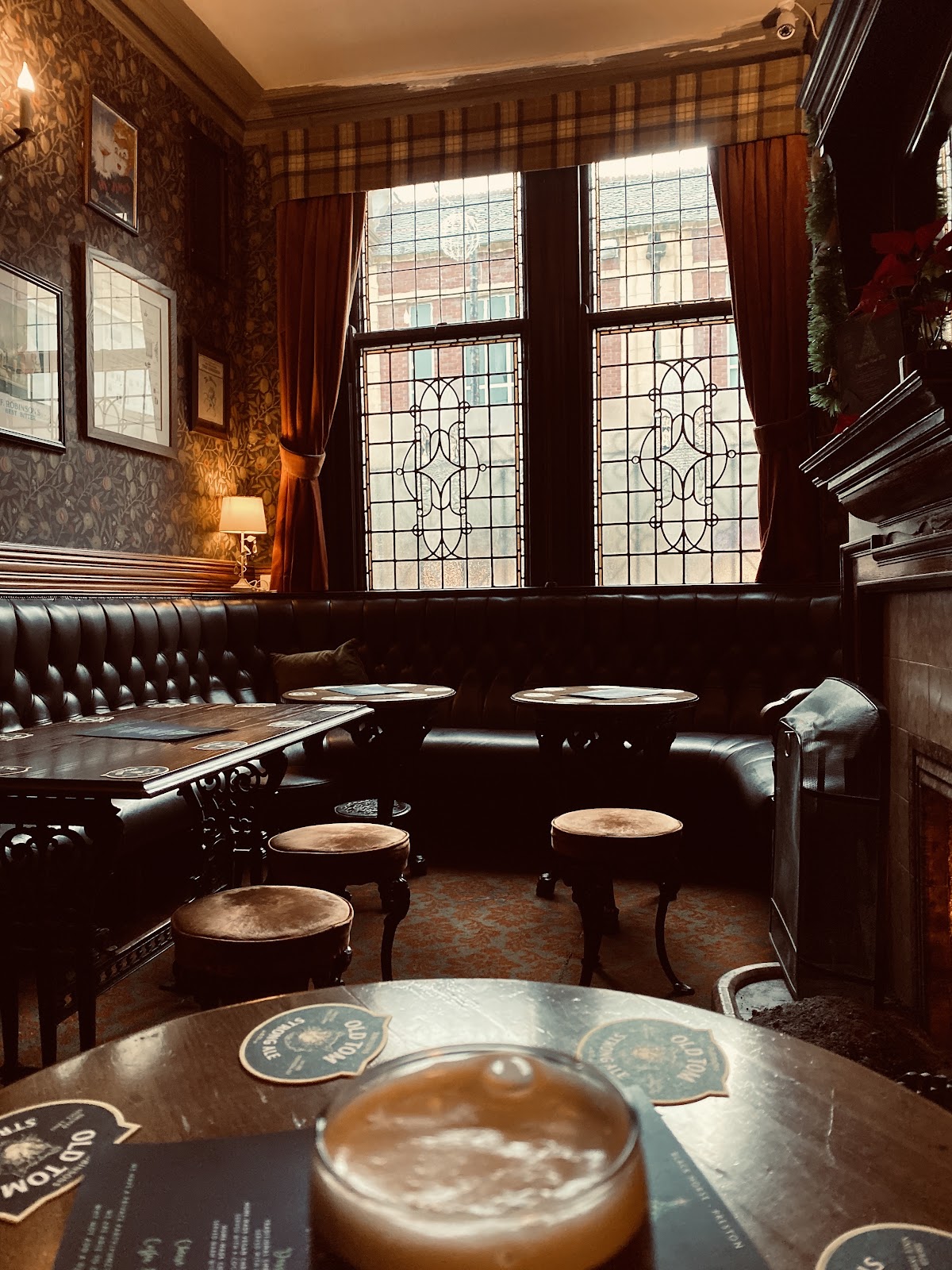 Black Horse — photo 3