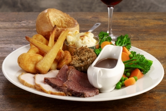 Boathouse — photo 2