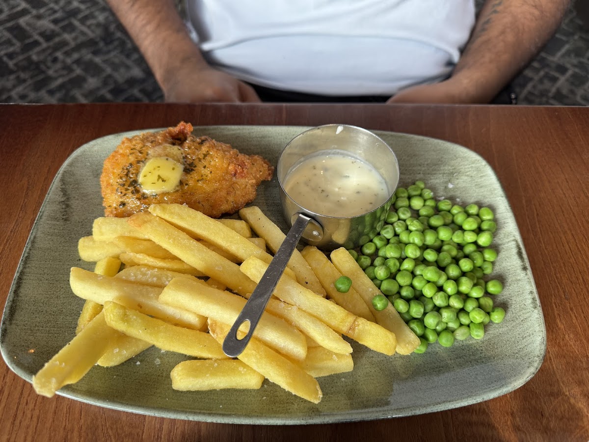 Boathouse — photo 3