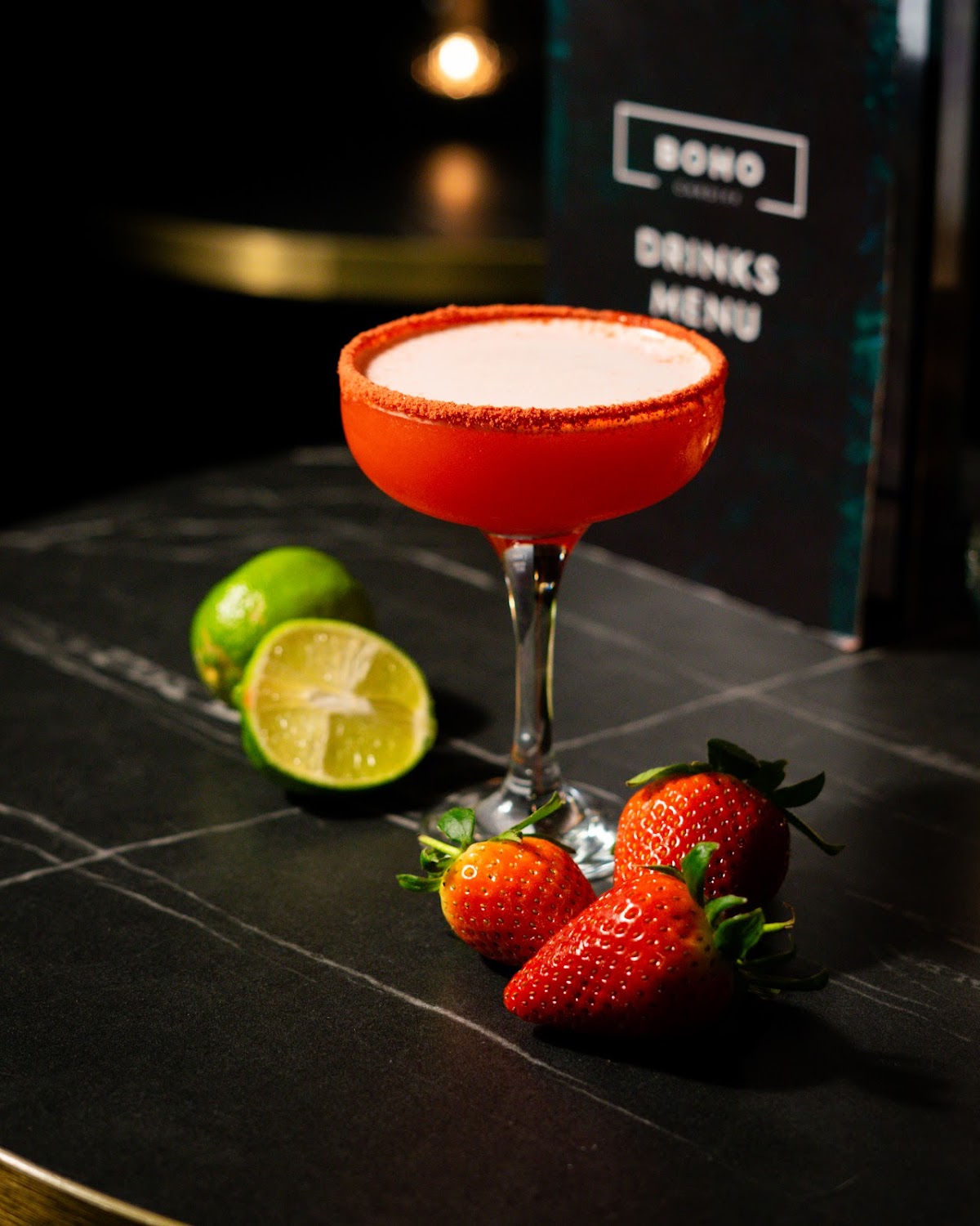 Boho Cardiff — photo 3