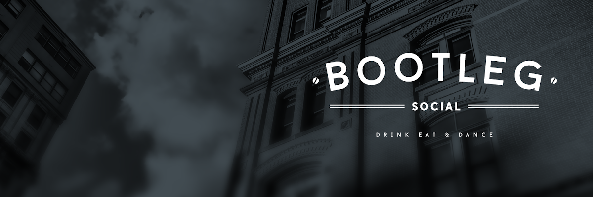 Bootleg Social — photo 1