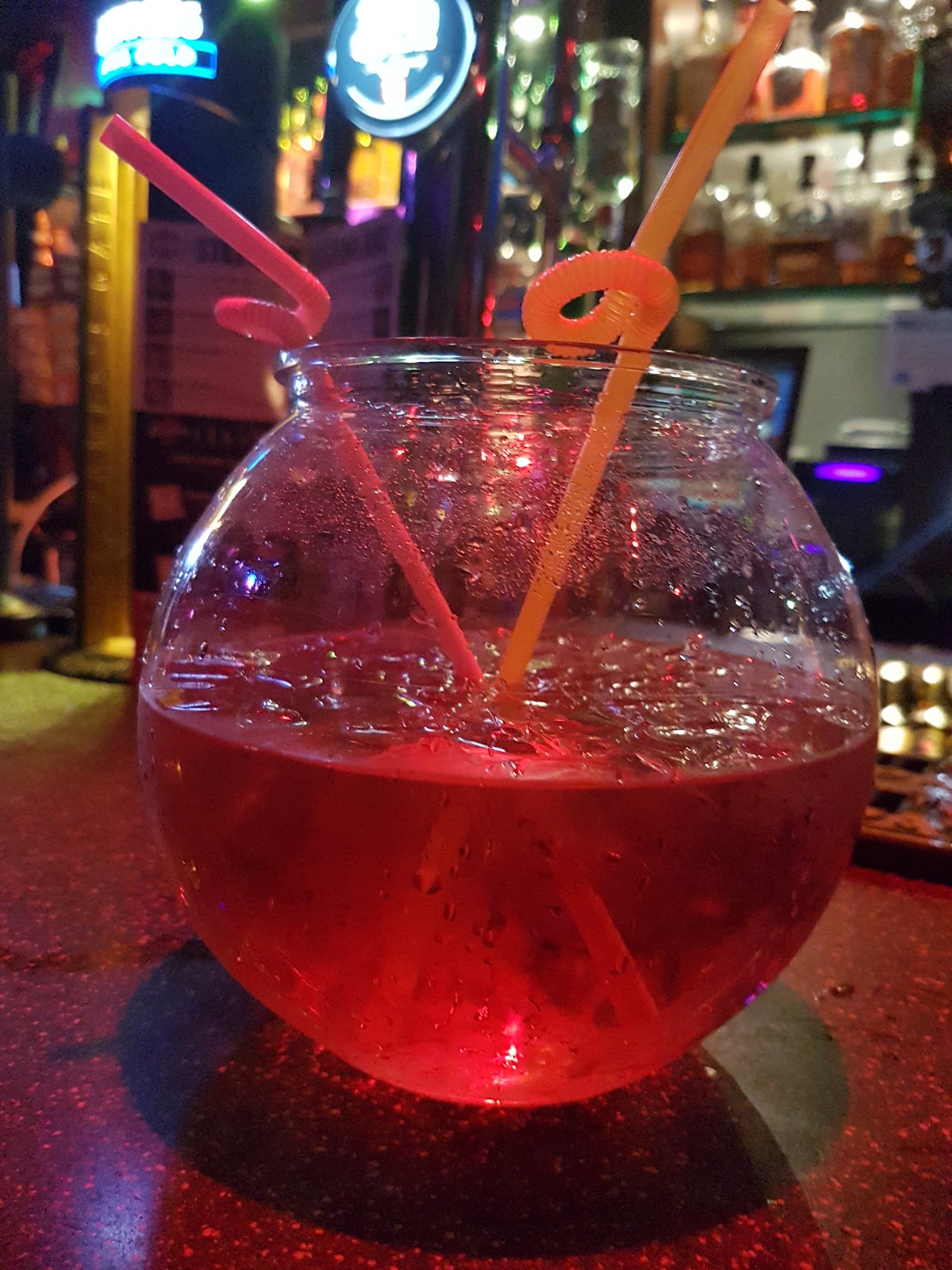 Box Glasgow, Live Music Venue & Club — photo 2