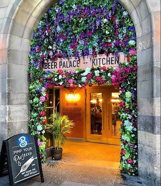 Brewhemia — photo 1