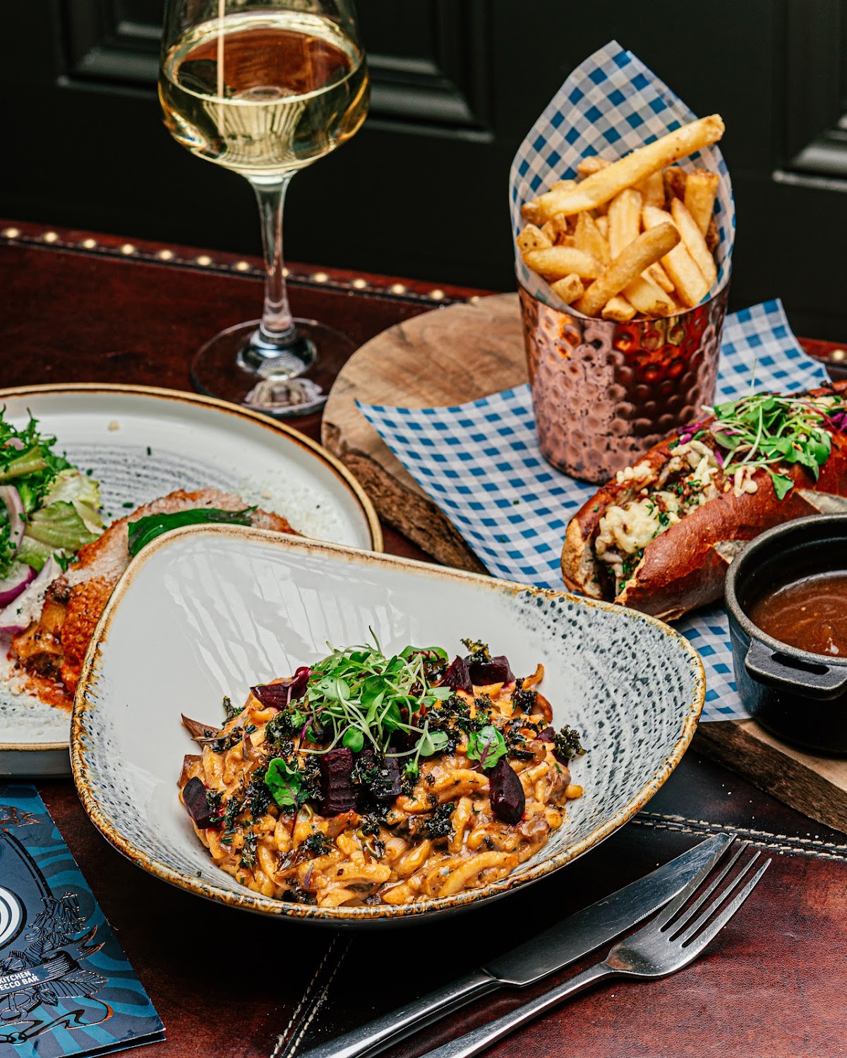 Brewhemia — photo 3