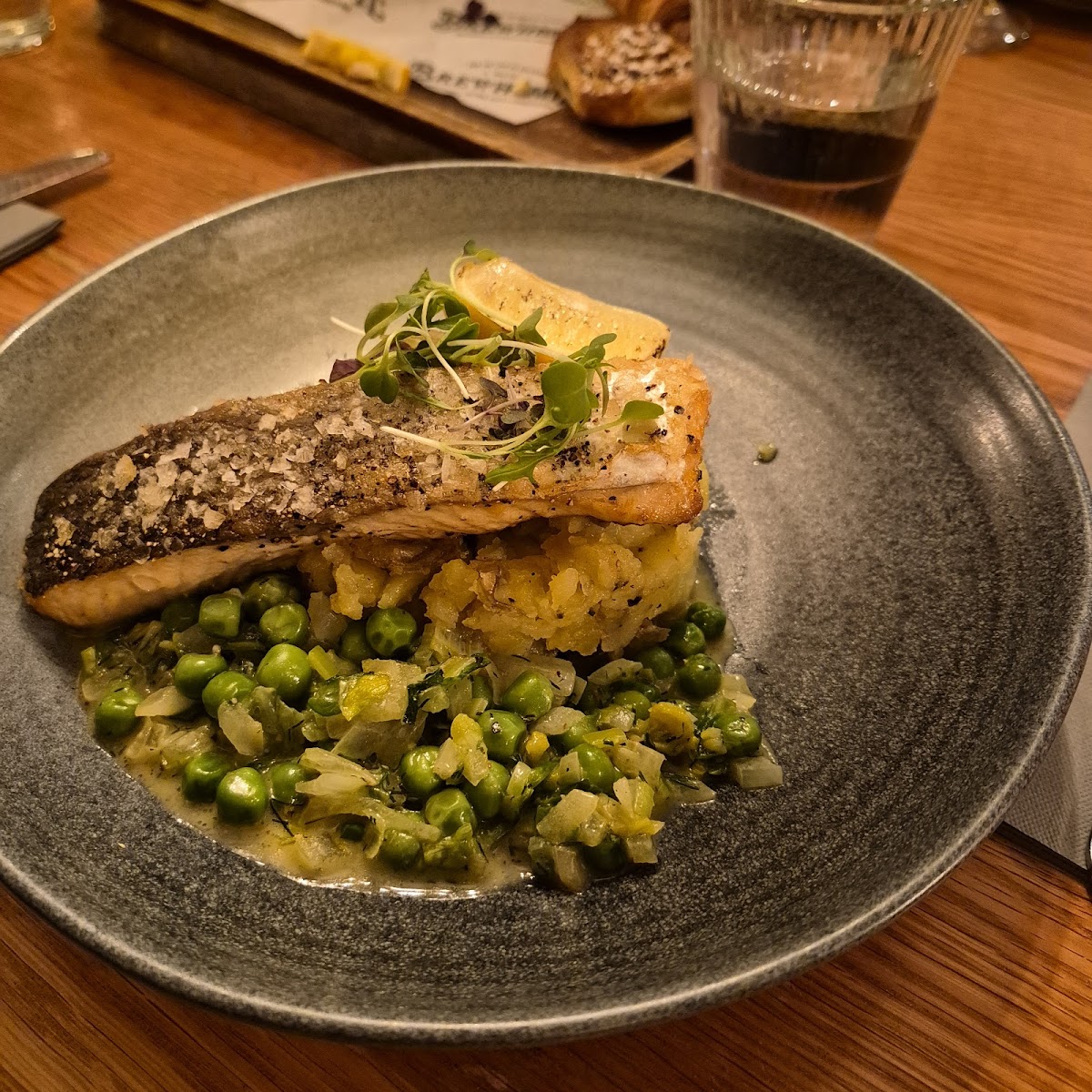 Brewhemia — photo 4