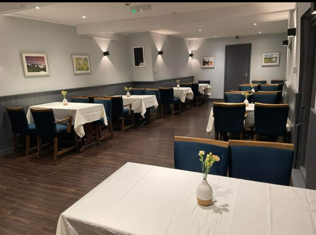 Brown Jack — photo 1