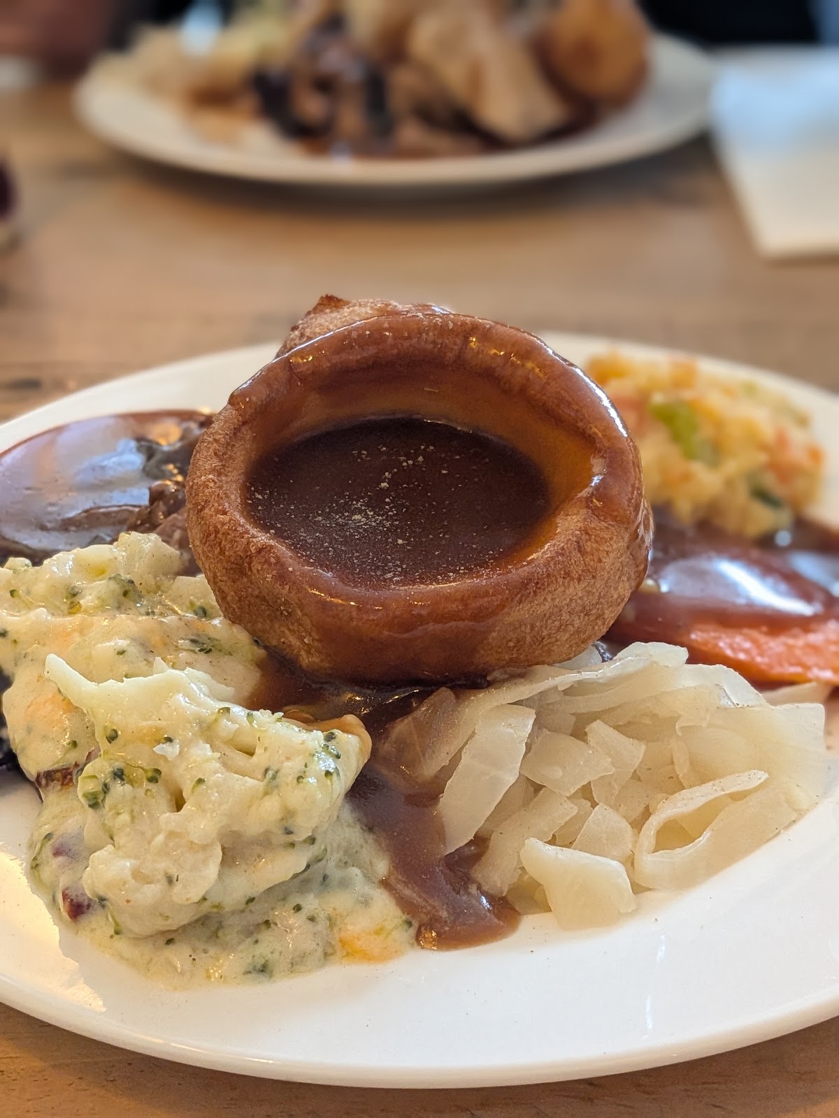 Butchers Arms — photo 2