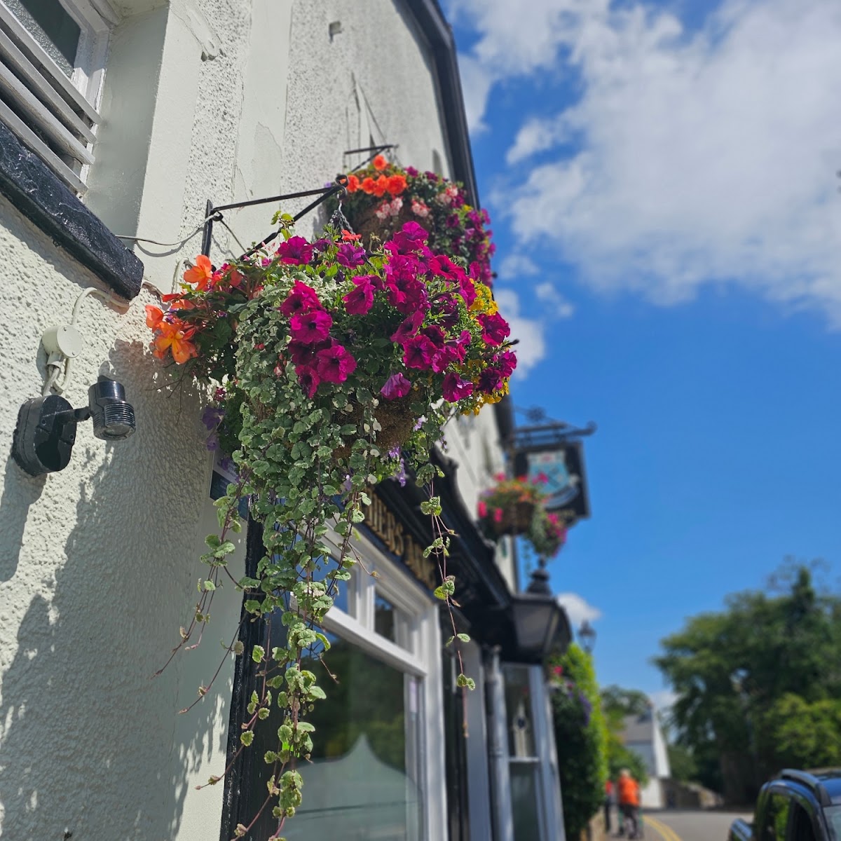 Butchers Arms — photo 3