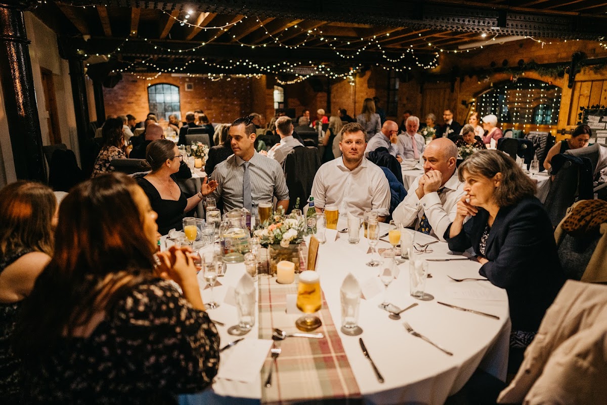 Canalhouse — photo 1