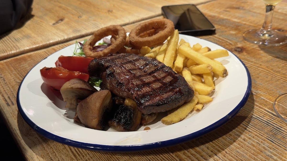 Canalhouse — photo 3