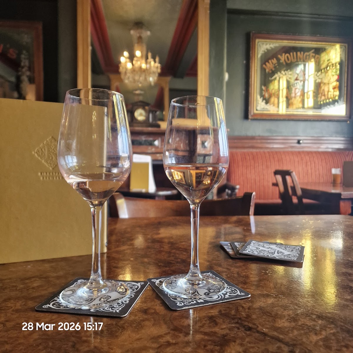 Cardigan Arms — photo 3