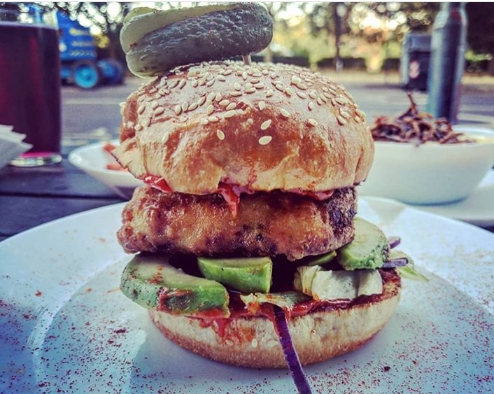 Caroline of Brunswick — photo 2