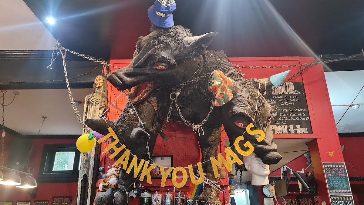 Caroline of Brunswick — photo 3