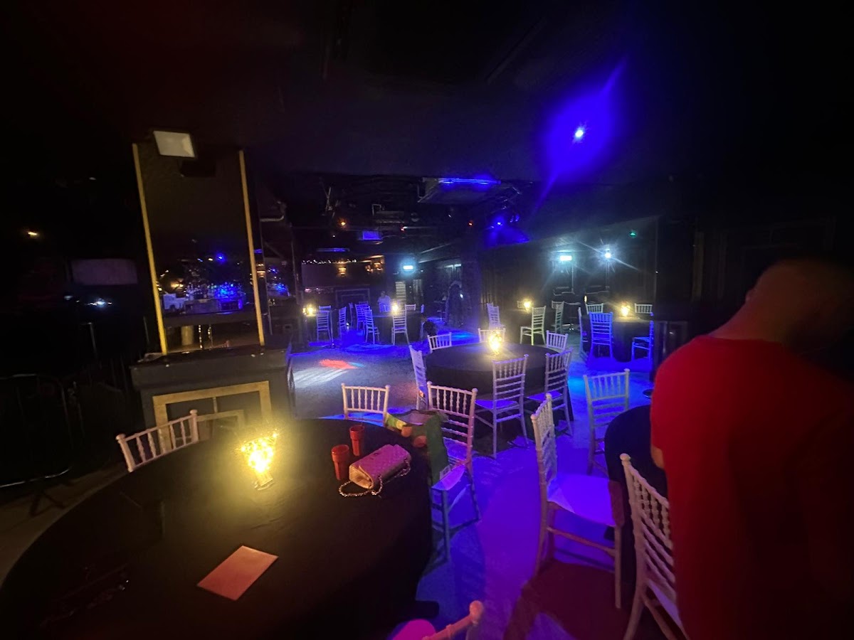 Catch Twenty Two — photo 2