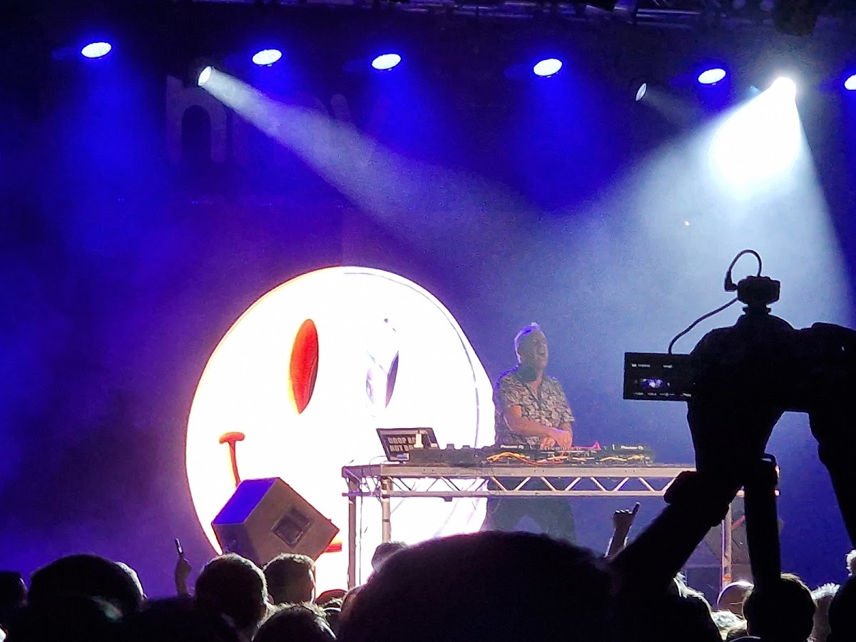 Catch Twenty Two — photo 3