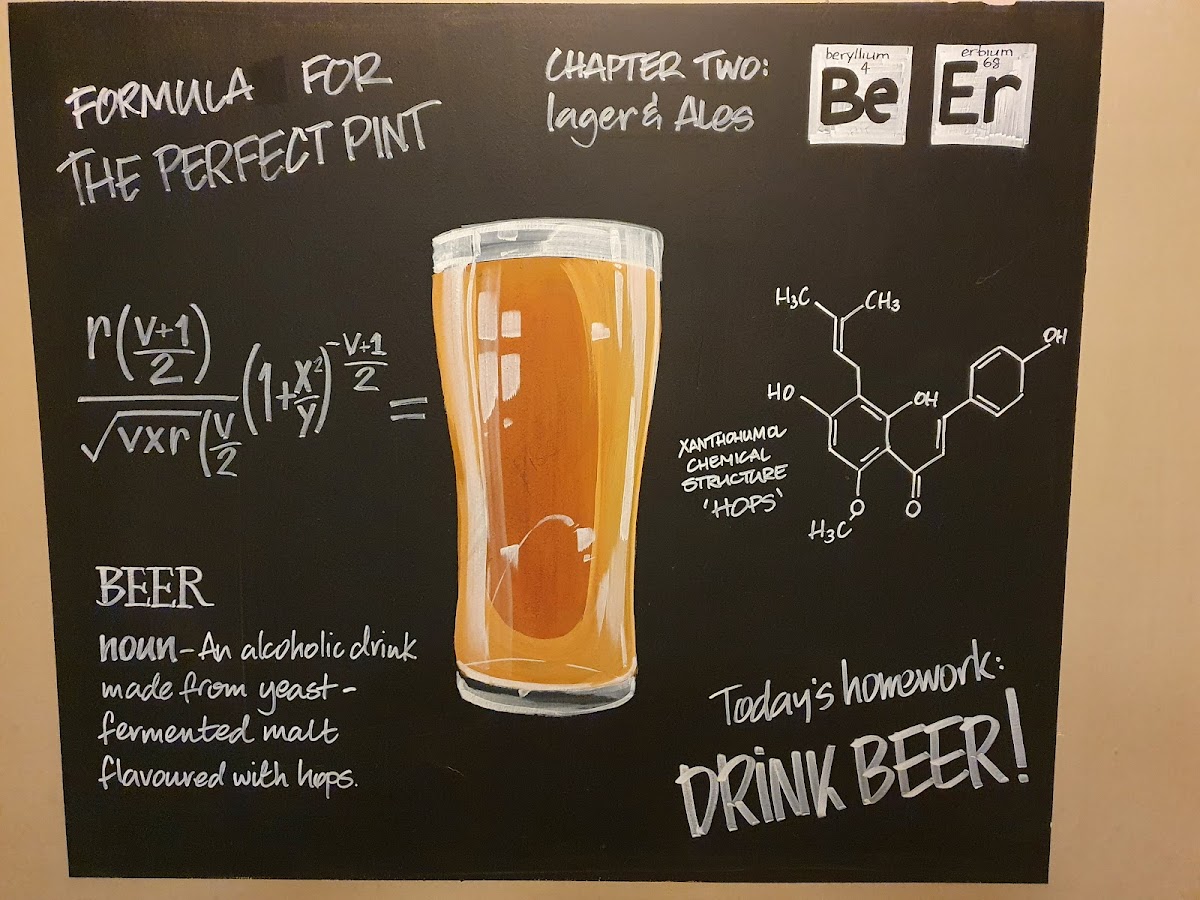 Clarendon — photo 4