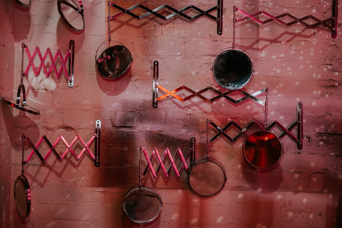 Cobalt Studios — photo 1