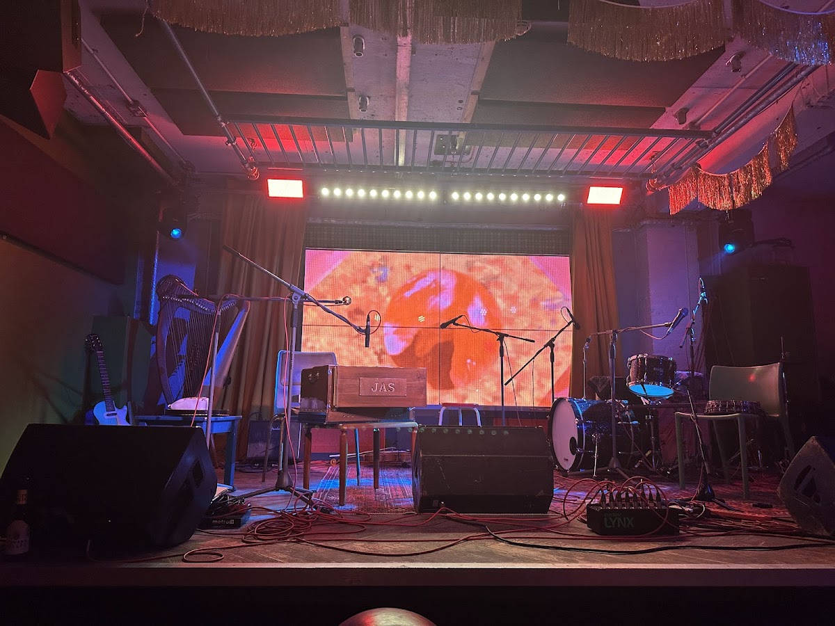 Cobalt Studios — photo 2