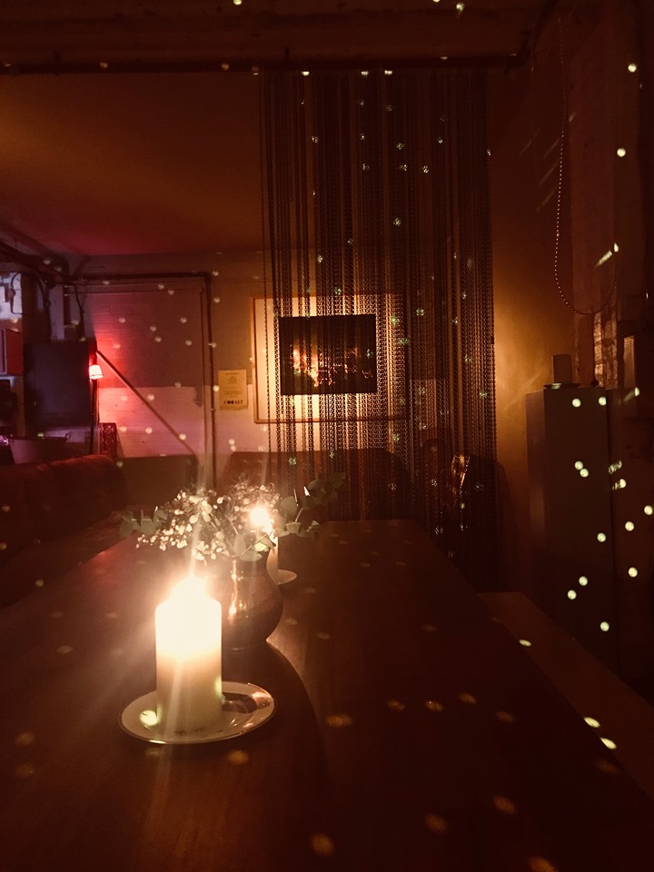 Cobalt Studios — photo 4