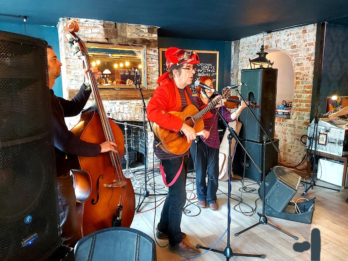 Coda Colchester — photo 3