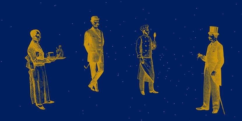 Colonel Porter's Emporium — photo 4