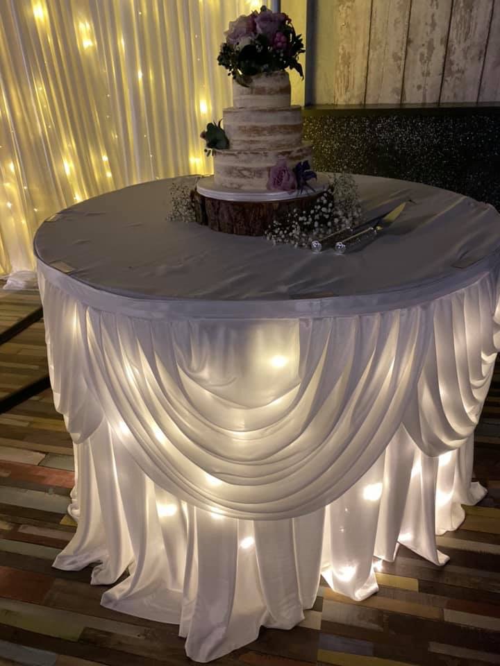 Comedy Lounge — photo 3