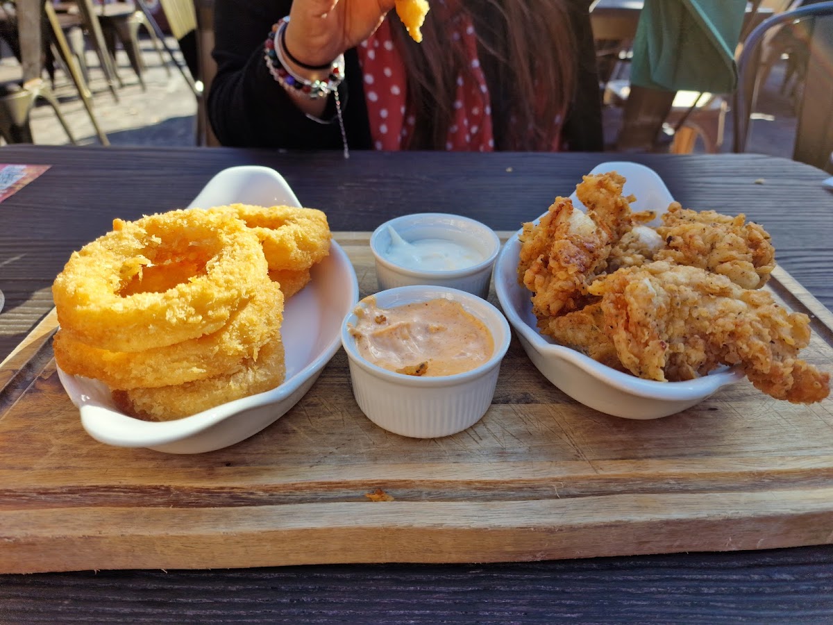 Concert Square, Liverpool — photo 2