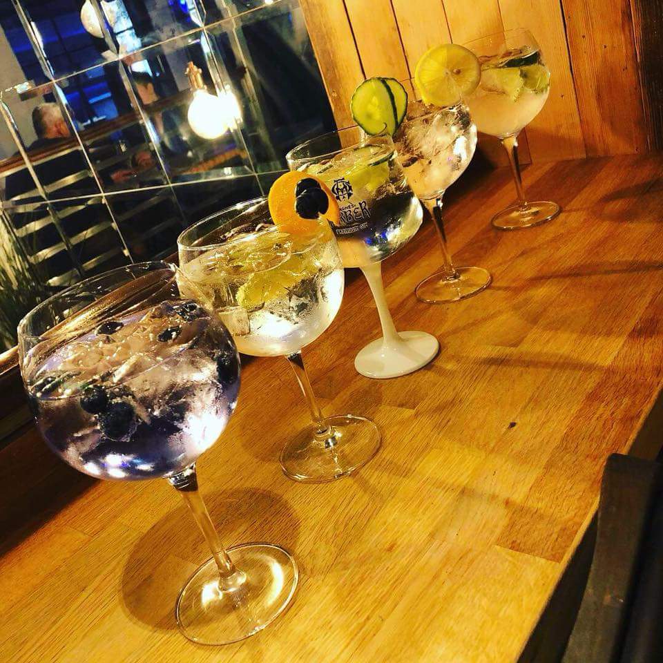 Coolings Gandy Street — photo 3