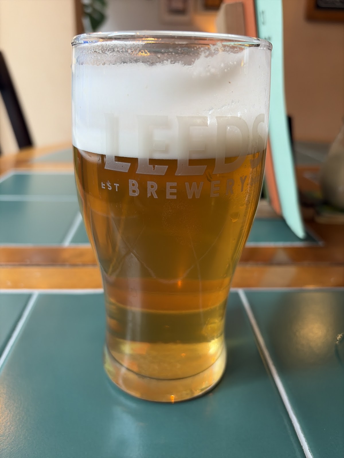 Crowd of Favours — photo 4