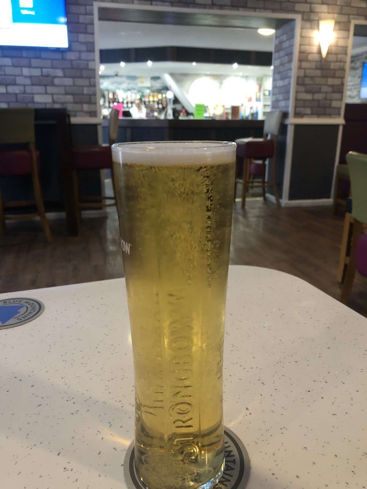 Down-Town Coventry — photo 2