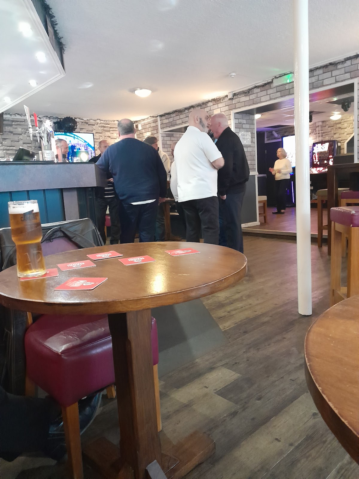 Down-Town Coventry — photo 4