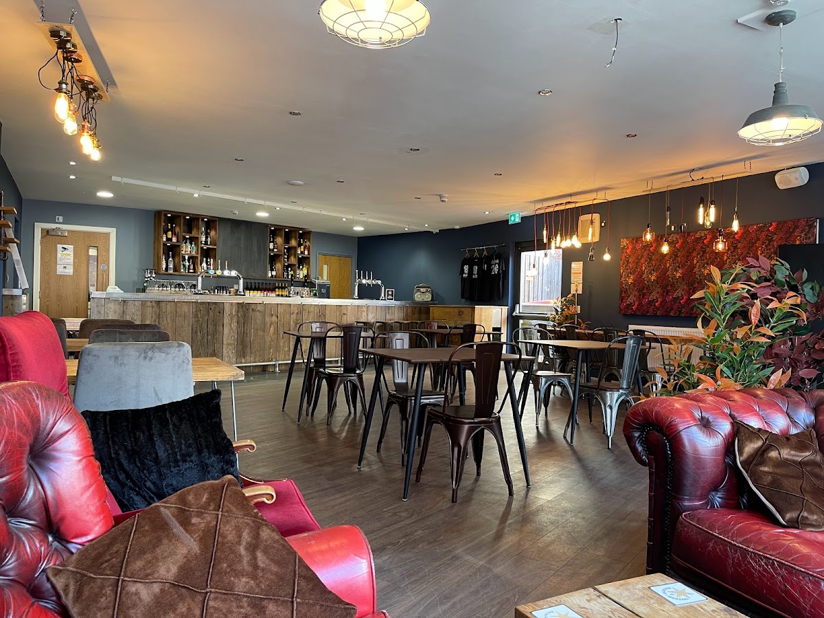 Dubrek Studios — photo 2