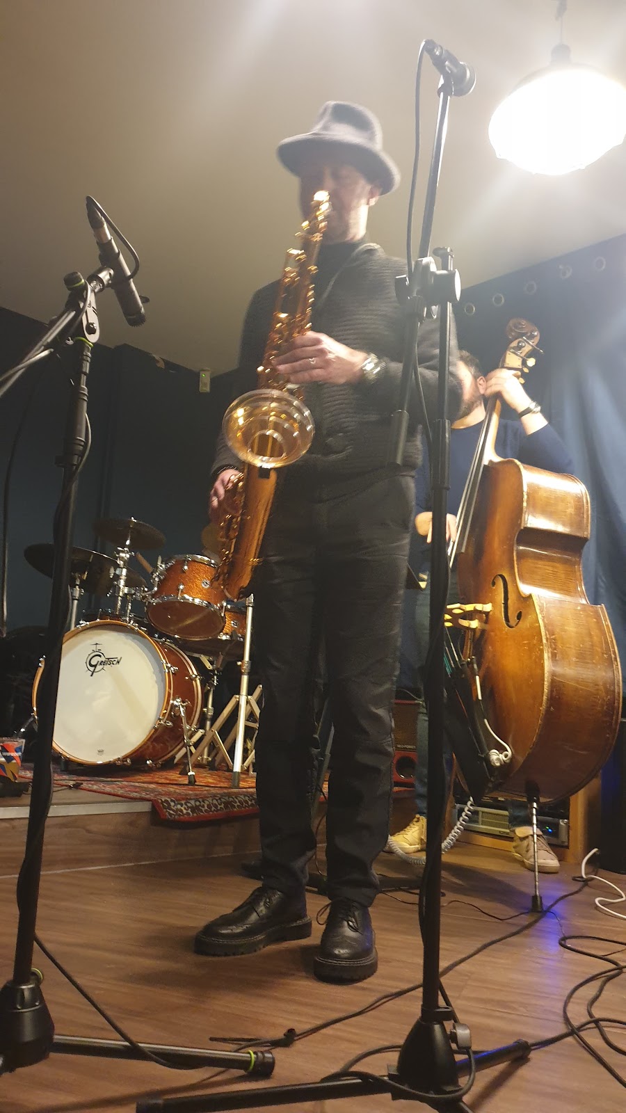 Dubrek Studios — photo 3