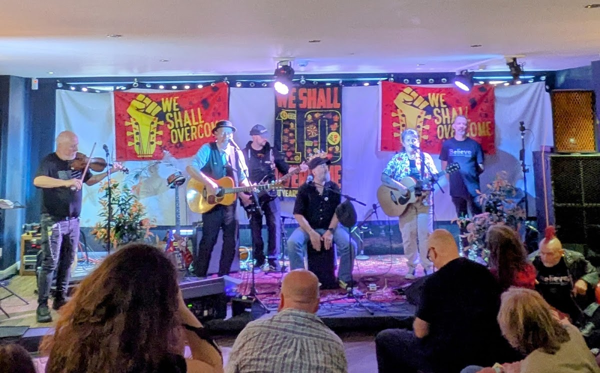 Dubrek Studios — photo 4