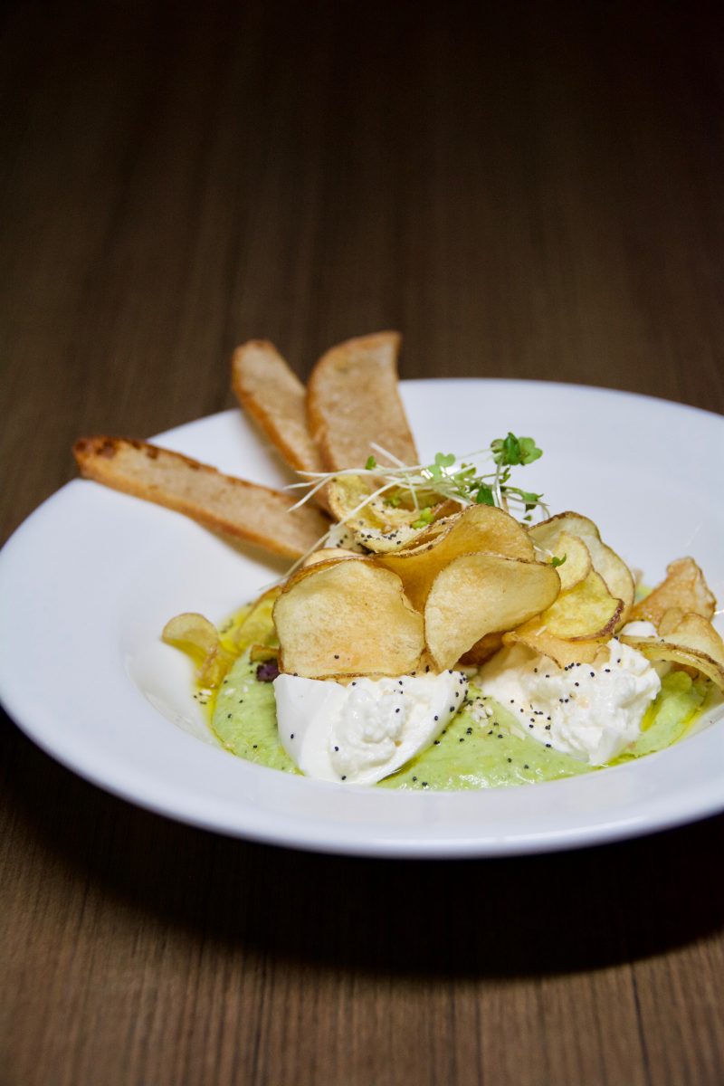 Duck & Drake — photo 2