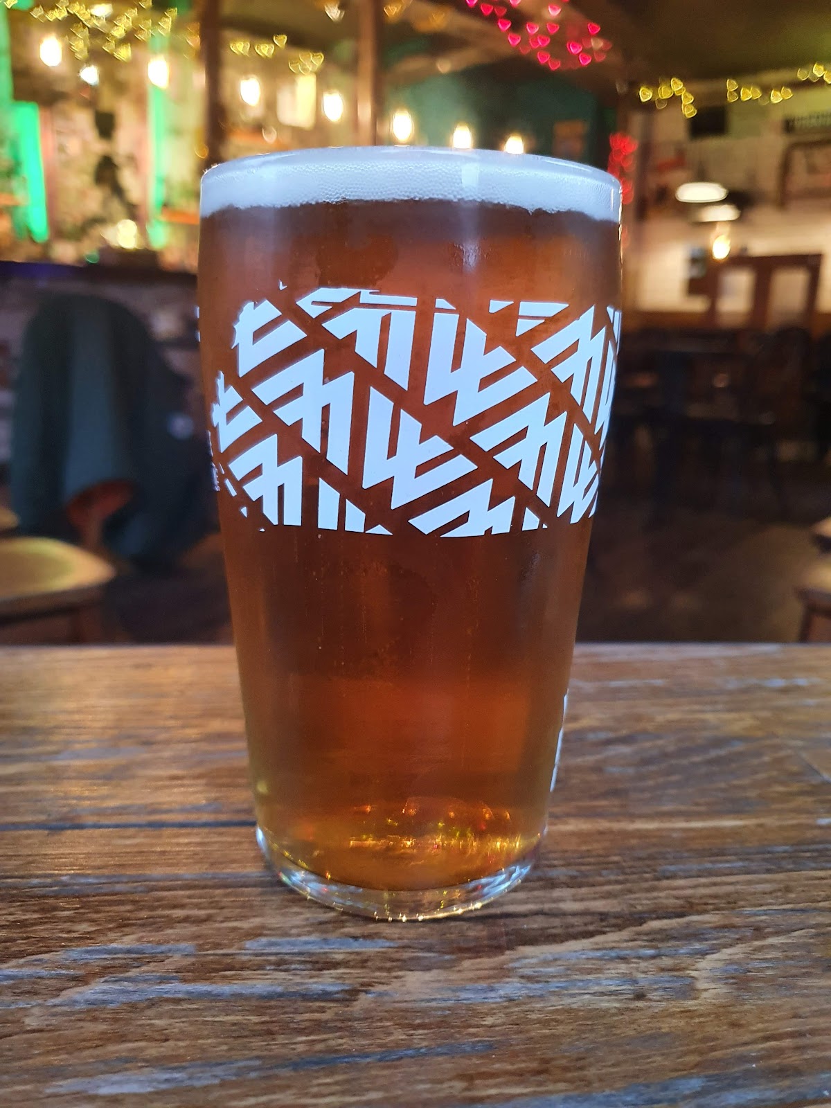 Dukes Bar — photo 2