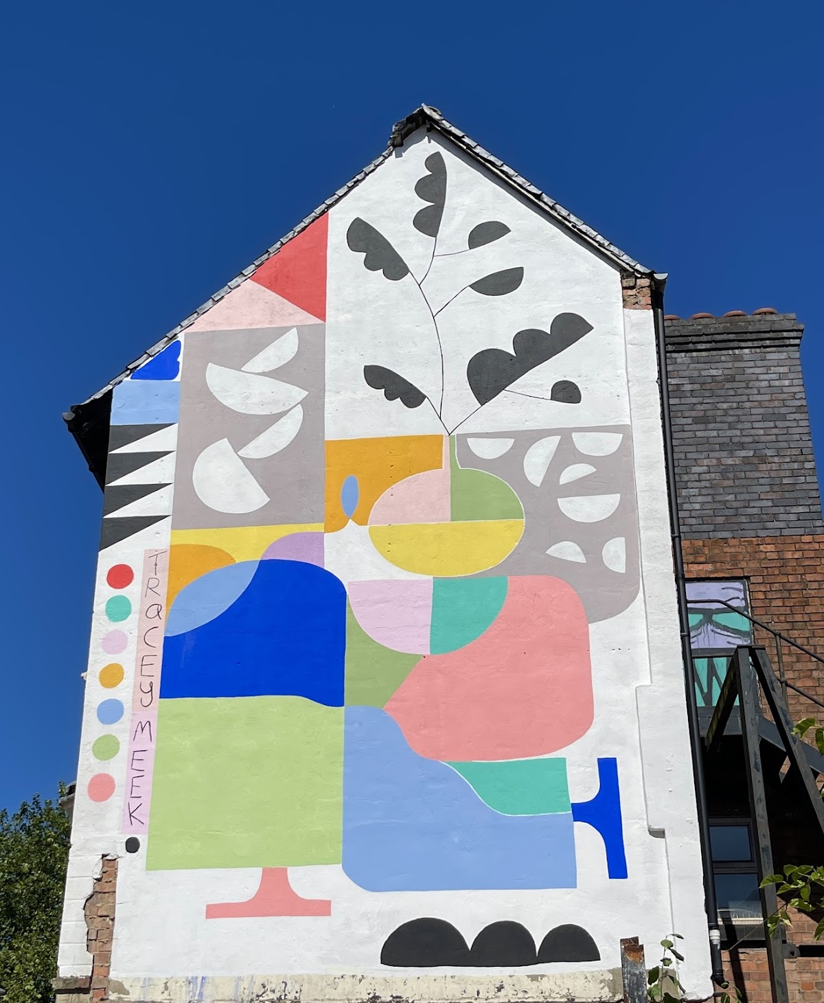 Electric Daisy — photo 4