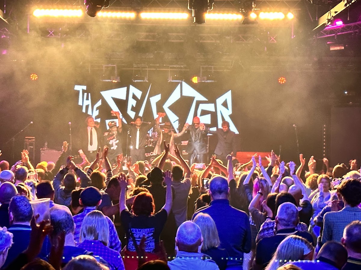 Epic Studios — photo 3