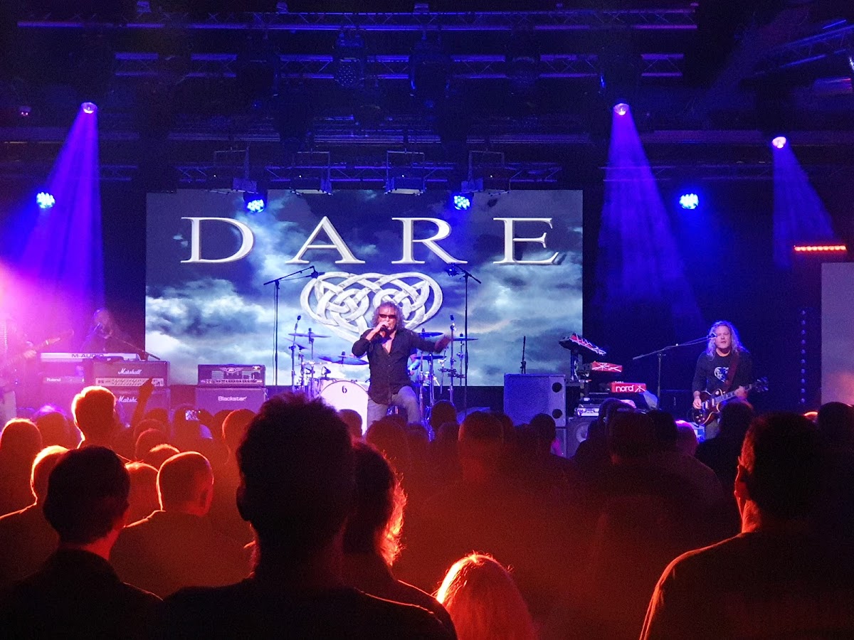 Epic Studios — photo 4