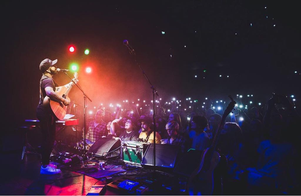 Exeter Phoenix — photo 4