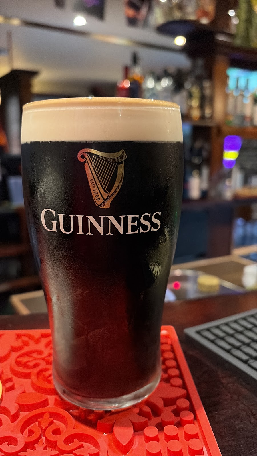 Fiddlers Elbow — photo 3