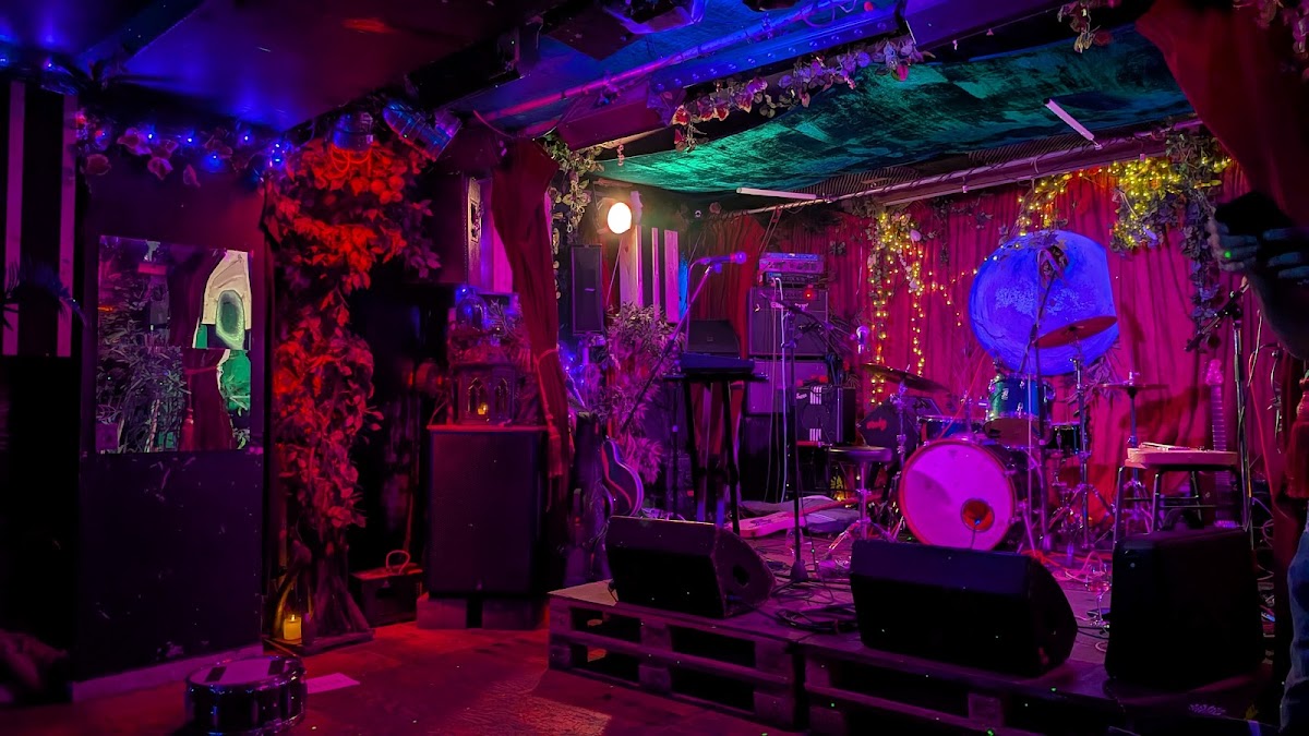 Folklore — photo 1