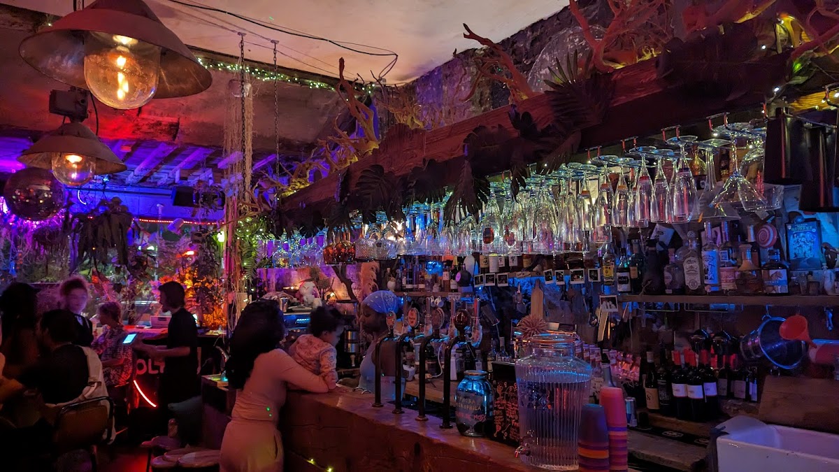 Folklore — photo 2